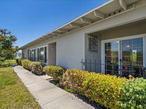 3839 Vista Campana S 66, Oceanside CA 92057