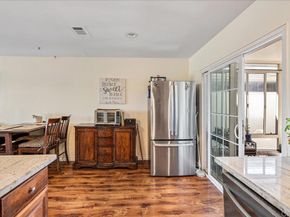 3839 Vista Campana S 66, Oceanside CA 92057