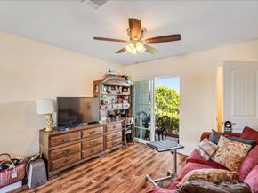 3839 Vista Campana S 66, Oceanside CA 92057