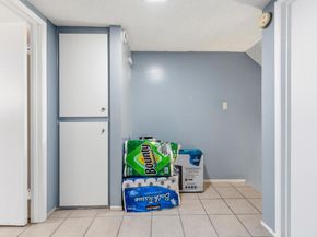 468 Colorado Avenue B, Chula Vista CA 91910