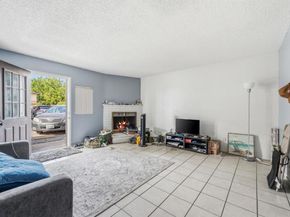 468 Colorado Avenue B, Chula Vista CA 91910
