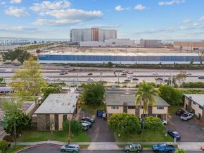 468 Colorado Avenue B, Chula Vista CA 91910