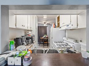 468 Colorado Avenue B, Chula Vista CA 91910