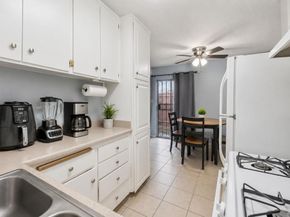 468 Colorado Avenue B, Chula Vista CA 91910
