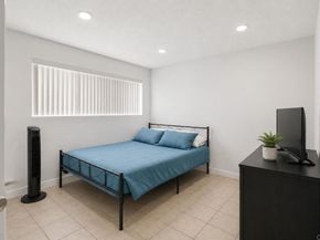 468 Colorado Avenue B, Chula Vista CA 91910