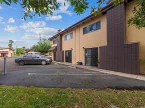 468 Colorado Avenue B, Chula Vista CA 91910