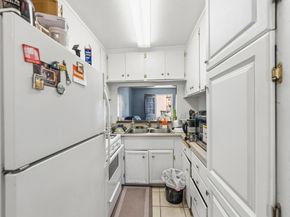 468 Colorado Avenue B, Chula Vista CA 91910