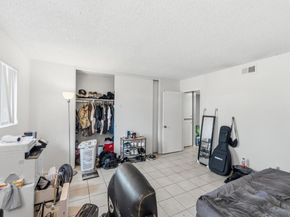 468 Colorado Avenue B, Chula Vista CA 91910