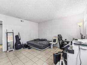 468 Colorado Avenue B, Chula Vista CA 91910