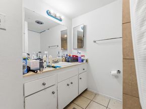 468 Colorado Avenue B, Chula Vista CA 91910