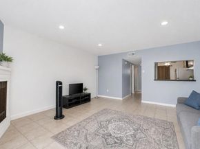 468 Colorado Avenue B, Chula Vista CA 91910
