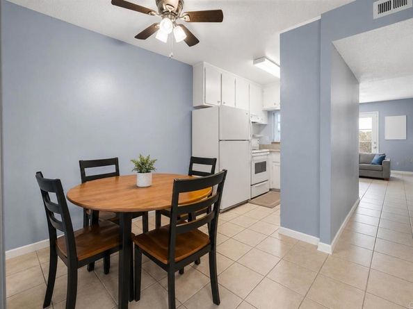 468 Colorado Avenue B, Chula Vista CA 91910