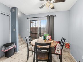 468 Colorado Avenue B, Chula Vista CA 91910