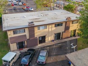 468 Colorado Avenue B, Chula Vista CA 91910