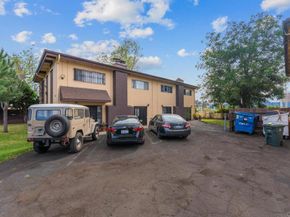 468 Colorado Avenue B, Chula Vista CA 91910
