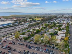 468 Colorado Avenue B, Chula Vista CA 91910