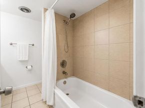468 Colorado Avenue B, Chula Vista CA 91910