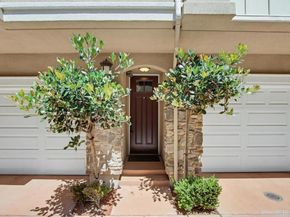 2115 Cosmo Way, San Marcos CA 92078