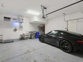 2115 Cosmo Way, San Marcos CA 92078