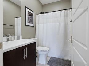 2115 Cosmo Way, San Marcos CA 92078