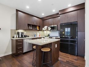 2115 Cosmo Way, San Marcos CA 92078