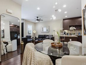 2115 Cosmo Way, San Marcos CA 92078