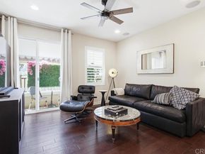 2115 Cosmo Way, San Marcos CA 92078