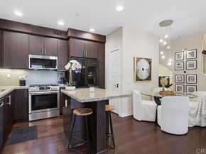 2115 Cosmo Way, San Marcos CA 92078