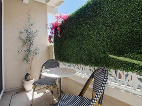2115 Cosmo Way, San Marcos CA 92078