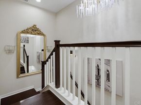 2115 Cosmo Way, San Marcos CA 92078