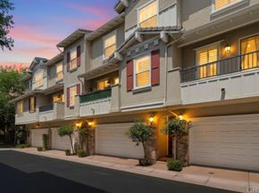 2115 Cosmo Way, San Marcos CA 92078