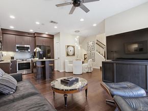 2115 Cosmo Way, San Marcos CA 92078
