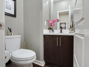 2115 Cosmo Way, San Marcos CA 92078
