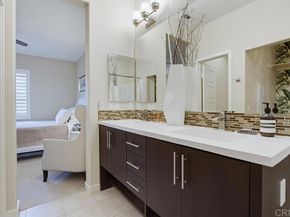 2115 Cosmo Way, San Marcos CA 92078