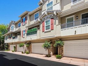 2115 Cosmo Way, San Marcos CA 92078