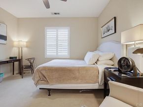 2115 Cosmo Way, San Marcos CA 92078
