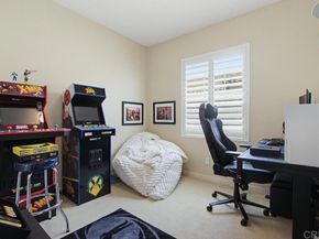 2115 Cosmo Way, San Marcos CA 92078