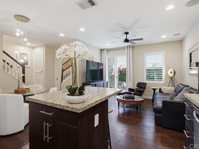 2115 Cosmo Way, San Marcos CA 92078