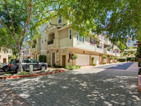 2115 Cosmo Way, San Marcos CA 92078