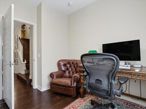2115 Cosmo Way, San Marcos CA 92078