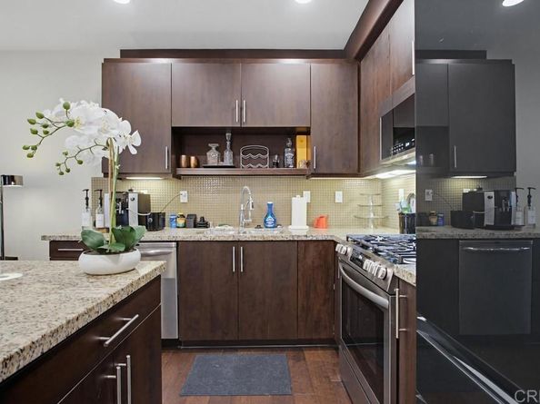 2115 Cosmo Way, San Marcos CA 92078
