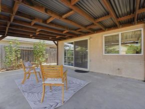 1861 Katella Street, San Diego CA 92154