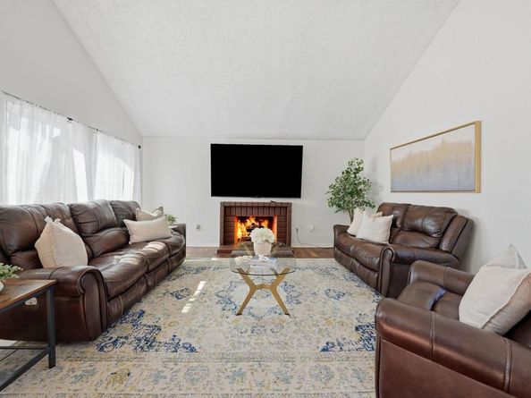 1861 Katella Street, San Diego CA 92154
