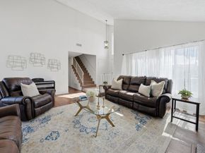 1861 Katella Street, San Diego CA 92154