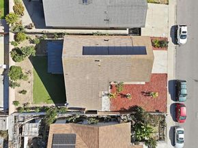 1861 Katella Street, San Diego CA 92154