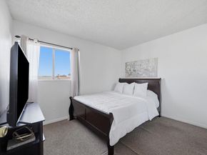 1861 Katella Street, San Diego CA 92154