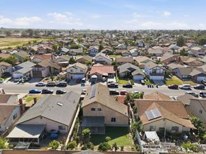 1861 Katella Street, San Diego CA 92154