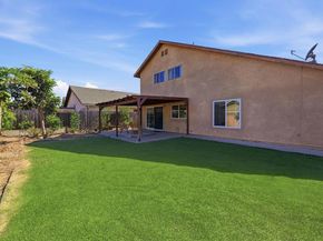 1861 Katella Street, San Diego CA 92154