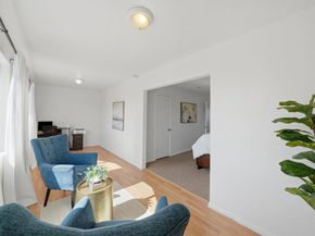 1861 Katella Street, San Diego CA 92154