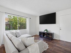 1861 Katella Street, San Diego CA 92154